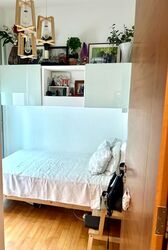Caribbean At Keppel Bay (D4), Condominium #574576481